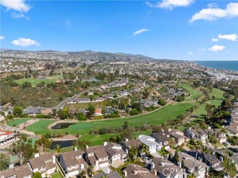 3114  Calle Grande Vista  , San Clemente, CA