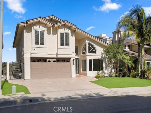 3114  Calle Grande Vista  , San Clemente, CA