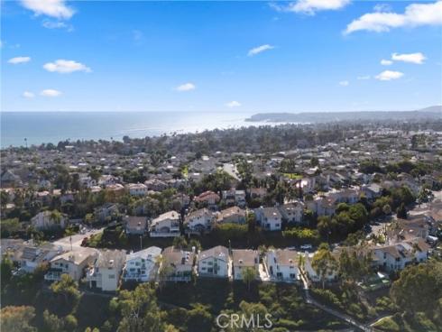 3114  Calle Grande Vista  , San Clemente, CA