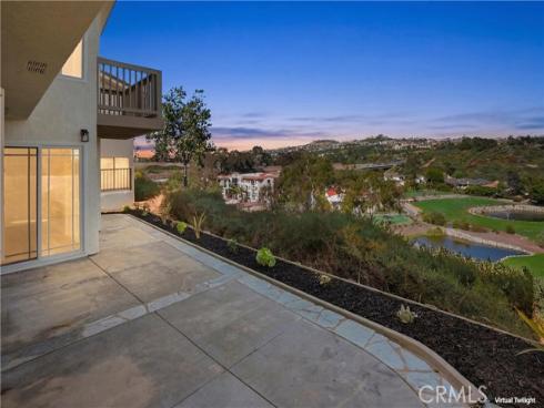 3114  Calle Grande Vista  , San Clemente, CA
