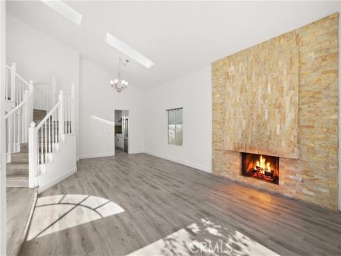 3114  Calle Grande Vista  , San Clemente, CA