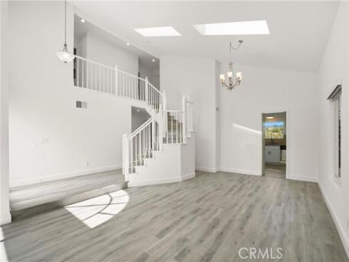 3114  Calle Grande Vista  , San Clemente, CA