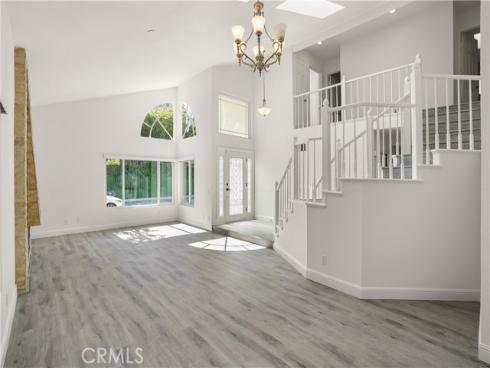 3114  Calle Grande Vista  , San Clemente, CA
