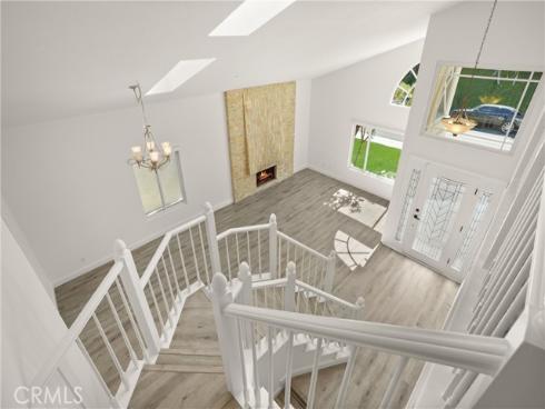 3114  Calle Grande Vista  , San Clemente, CA