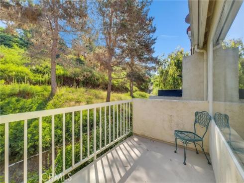 615 Via Presa , San Clemente, CA