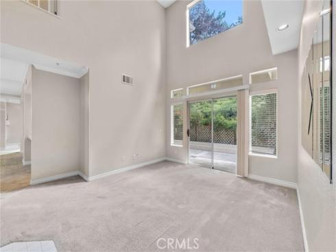 615 Via Presa , San Clemente, CA