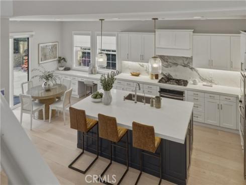 15 Calle Saltamontes , San Clemente, CA