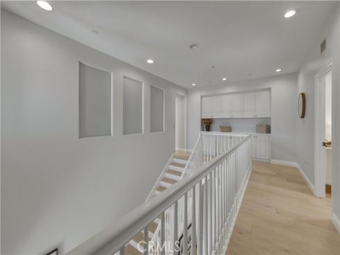 15 Calle Saltamontes , San Clemente, CA