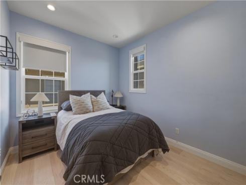 15 Calle Saltamontes , San Clemente, CA