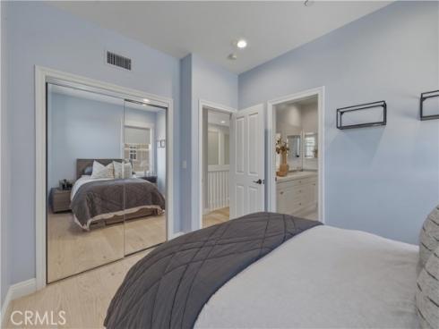 15 Calle Saltamontes , San Clemente, CA