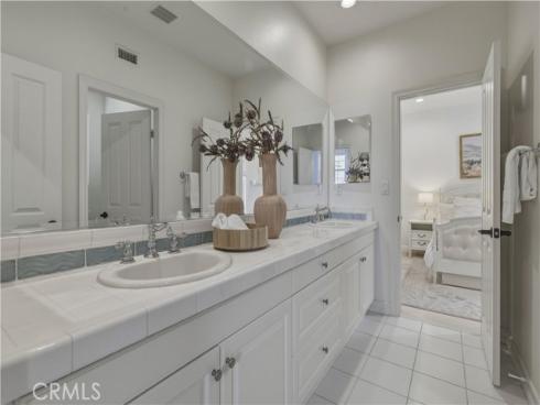 15 Calle Saltamontes , San Clemente, CA