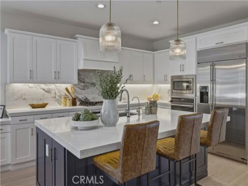 15 Calle Saltamontes , San Clemente, CA