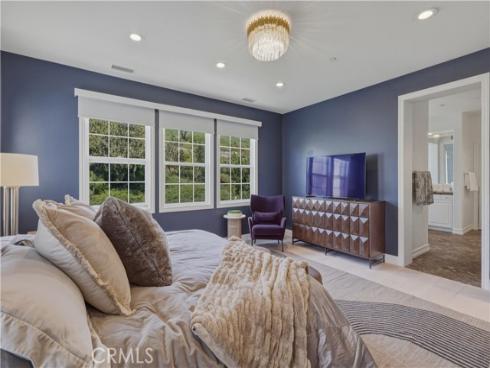15 Calle Saltamontes , San Clemente, CA
