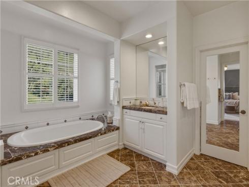 15 Calle Saltamontes , San Clemente, CA