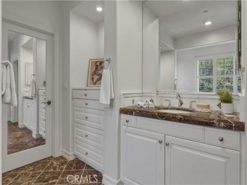 15 Calle Saltamontes , San Clemente, CA
