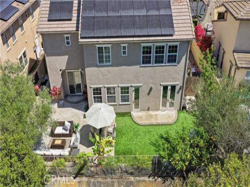 15 Calle Saltamontes , San Clemente, CA