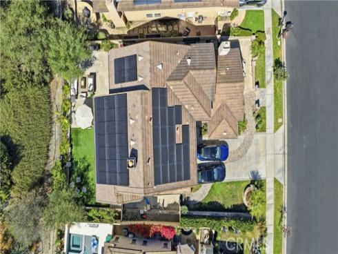 15 Calle Saltamontes , San Clemente, CA