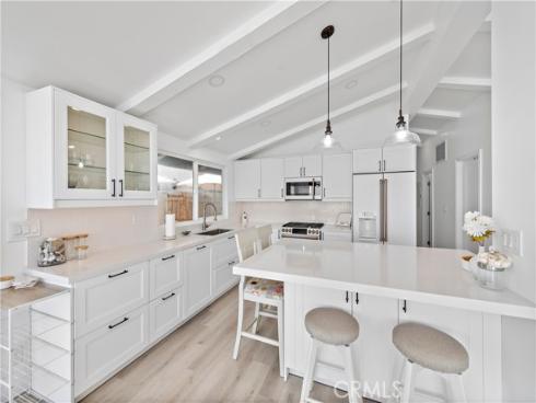 1880 N El Camino Real 47 , San Clemente, CA