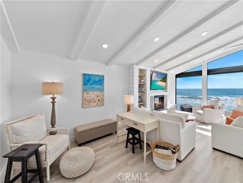1880 N El Camino Real 47 , San Clemente, CA