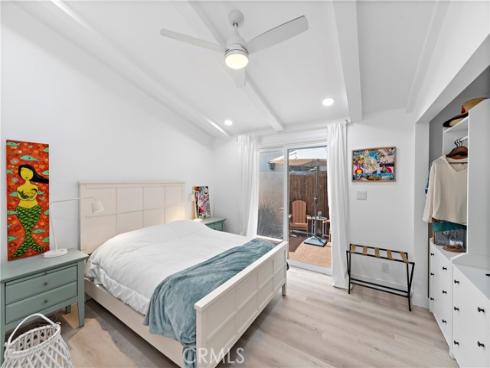 1880 N El Camino Real 47 , San Clemente, CA