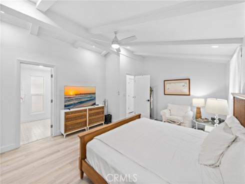 1880 N El Camino Real 47 , San Clemente, CA