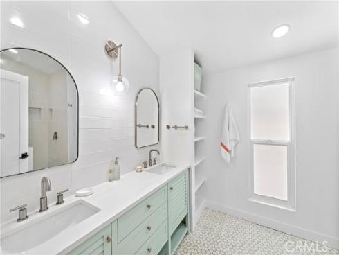 1880 N El Camino Real 47 , San Clemente, CA