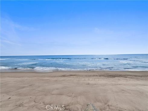 1880 N El Camino Real 47 , San Clemente, CA
