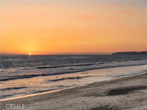 1880 N El Camino Real 47 , San Clemente, CA