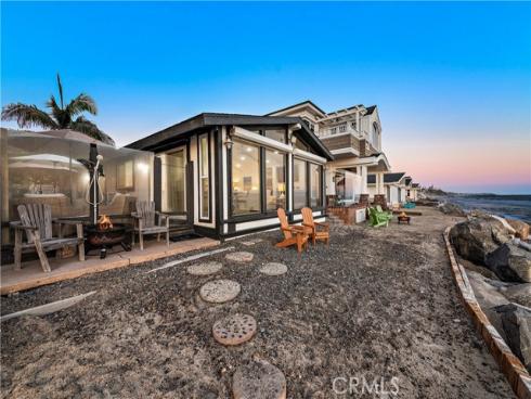 1880  N El Camino Real  47 , San Clemente, CA