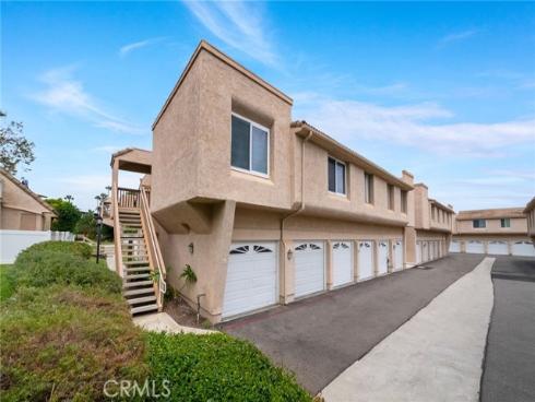 2924  Camino Capistrano  7A , San Clemente, CA
