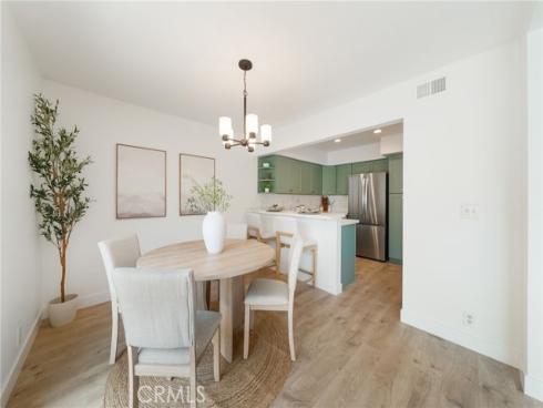 2924  Camino Capistrano  7A , San Clemente, CA