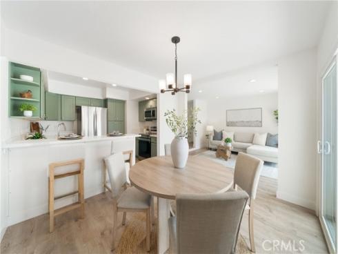 2924  Camino Capistrano  7A , San Clemente, CA