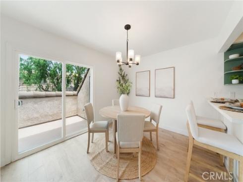 2924  Camino Capistrano  7A , San Clemente, CA