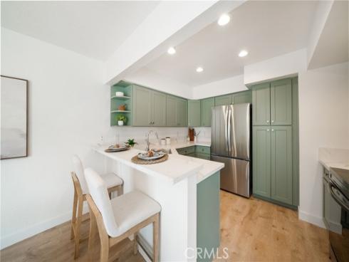 2924  Camino Capistrano  7A , San Clemente, CA