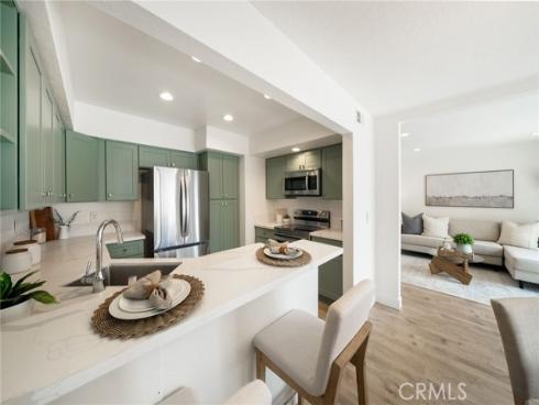 2924  Camino Capistrano  7A , San Clemente, CA