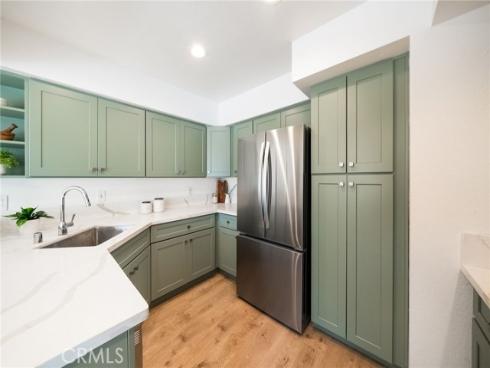 2924  Camino Capistrano  7A , San Clemente, CA