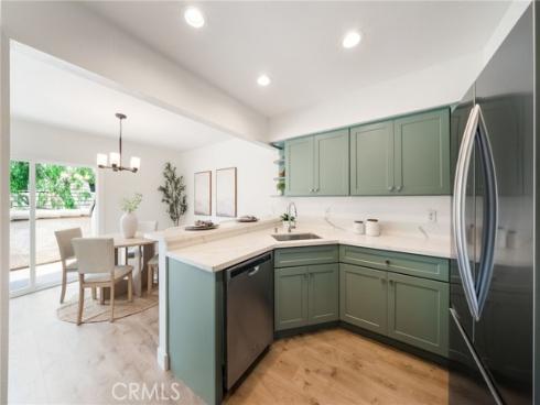 2924  Camino Capistrano  7A , San Clemente, CA