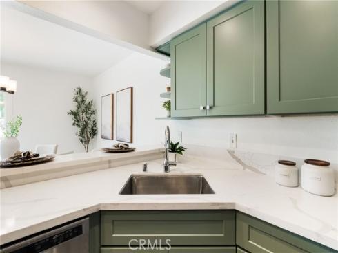 2924  Camino Capistrano  7A , San Clemente, CA