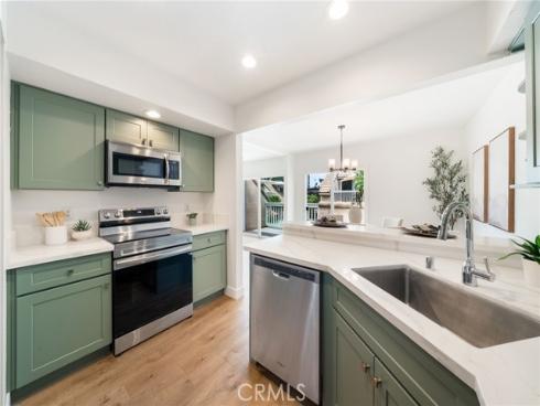 2924  Camino Capistrano  7A , San Clemente, CA