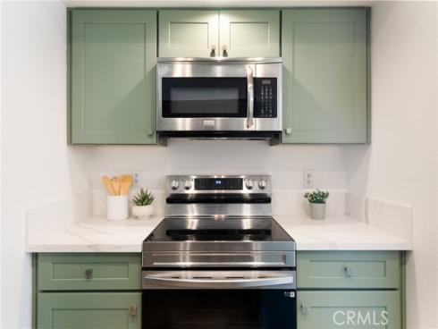 2924  Camino Capistrano  7A , San Clemente, CA