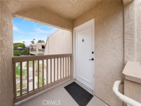 2924  Camino Capistrano  7A , San Clemente, CA