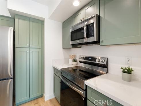 2924  Camino Capistrano  7A , San Clemente, CA