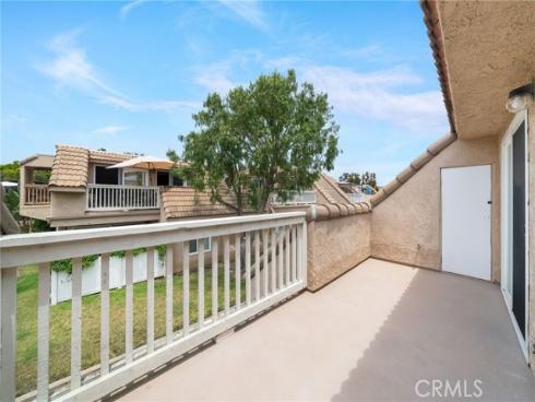 2924  Camino Capistrano  7A , San Clemente, CA