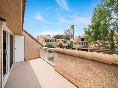 2924  Camino Capistrano  7A , San Clemente, CA