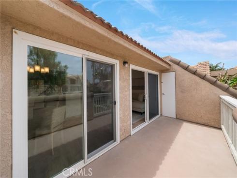 2924  Camino Capistrano  7A , San Clemente, CA