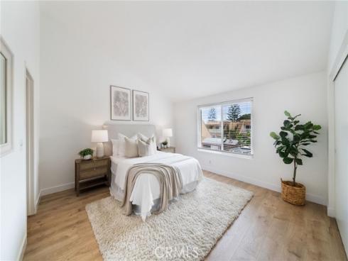 2924  Camino Capistrano  7A , San Clemente, CA