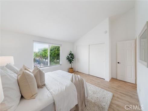 2924  Camino Capistrano  7A , San Clemente, CA