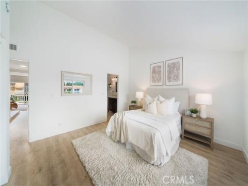 2924  Camino Capistrano  7A , San Clemente, CA