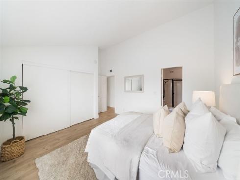 2924  Camino Capistrano  7A , San Clemente, CA