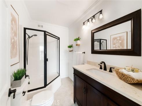 2924  Camino Capistrano  7A , San Clemente, CA